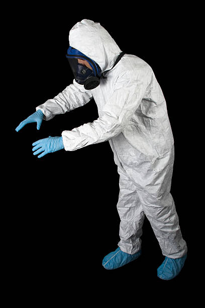 Best HVAC Mold Inspection and Cleaning  in Golden Grove, SC